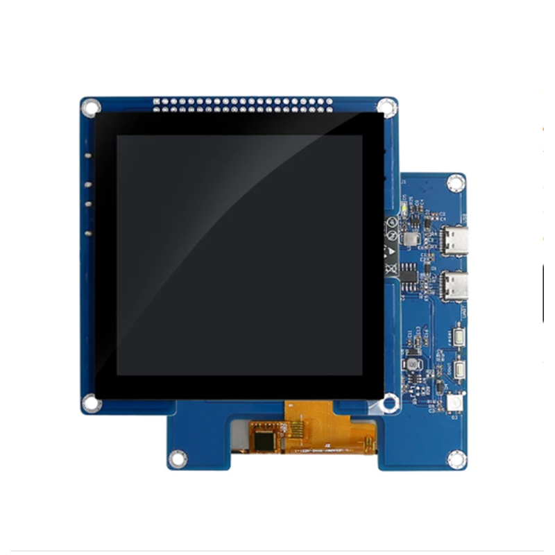 Esp32 Uart Module - Placa de desarrollo de ESP32-S3 con