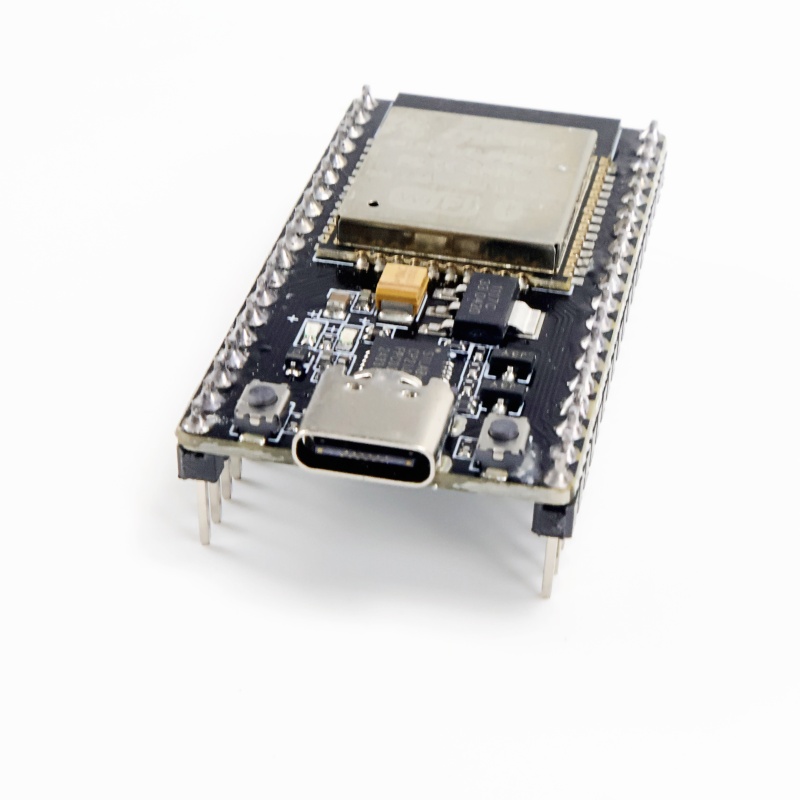 Esp32 Devkit - Placa de desarrollo ESP32 TYPE-C/MICRO USB