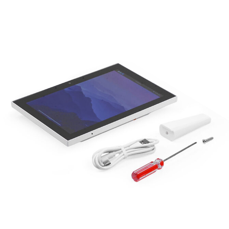 Super Oferta Seeed Studio ReTe - Esp32 C6 reseña y precio