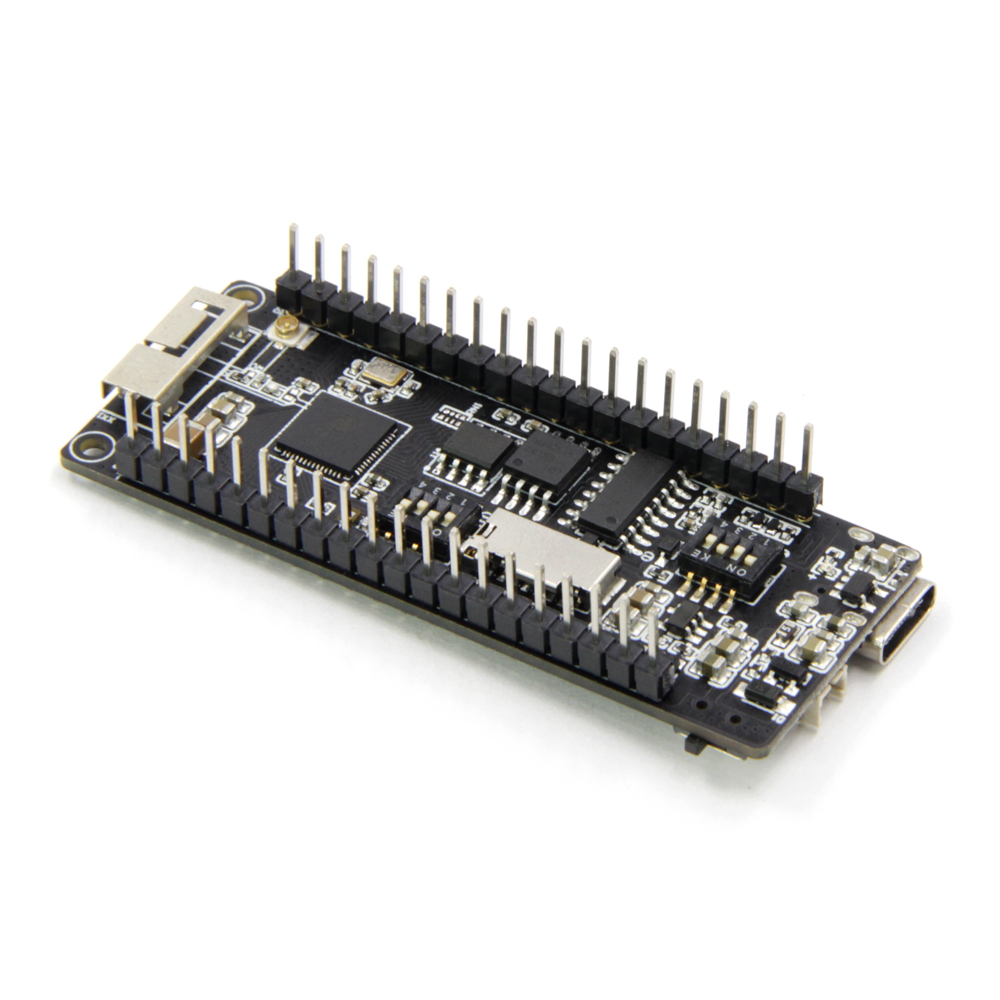 LILYGO® TTGO T8 ESP32-S2 V1.1  - Esp32 S2 reseña y precio