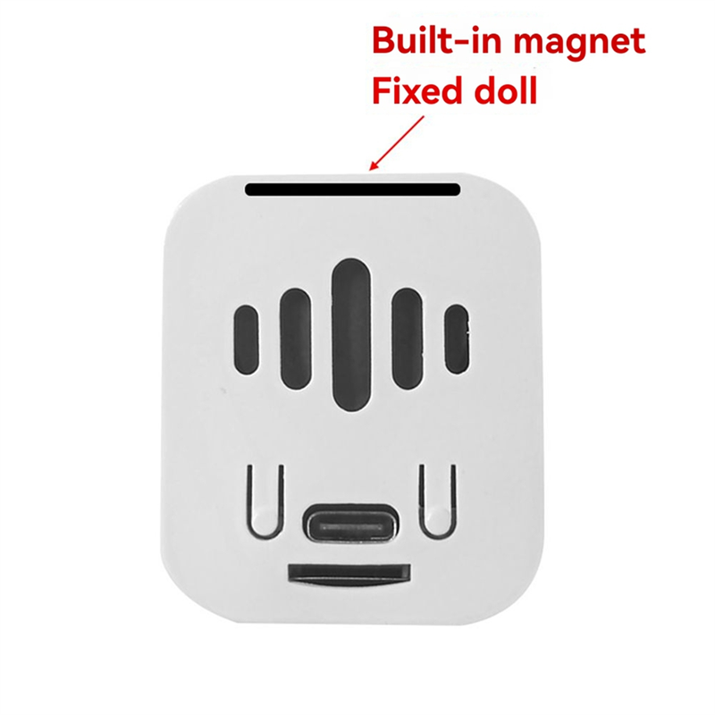 【¡Venta caliente!】Para Deepsee - Esp32 reseña y precio