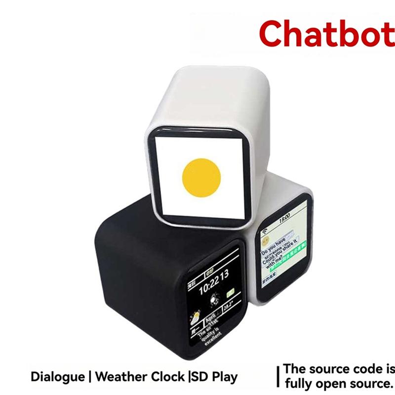 【¡Venta caliente!】Para Deepsee - Esp32 reseña y precio