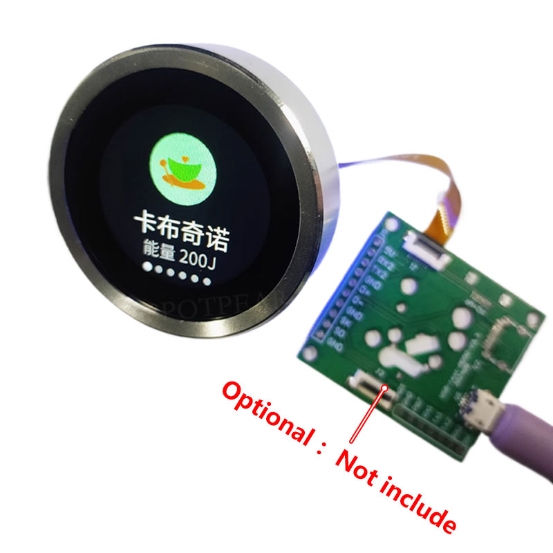 Placa de desarrollo ESP32 C3,  - Esp32 C3 reseña y precio