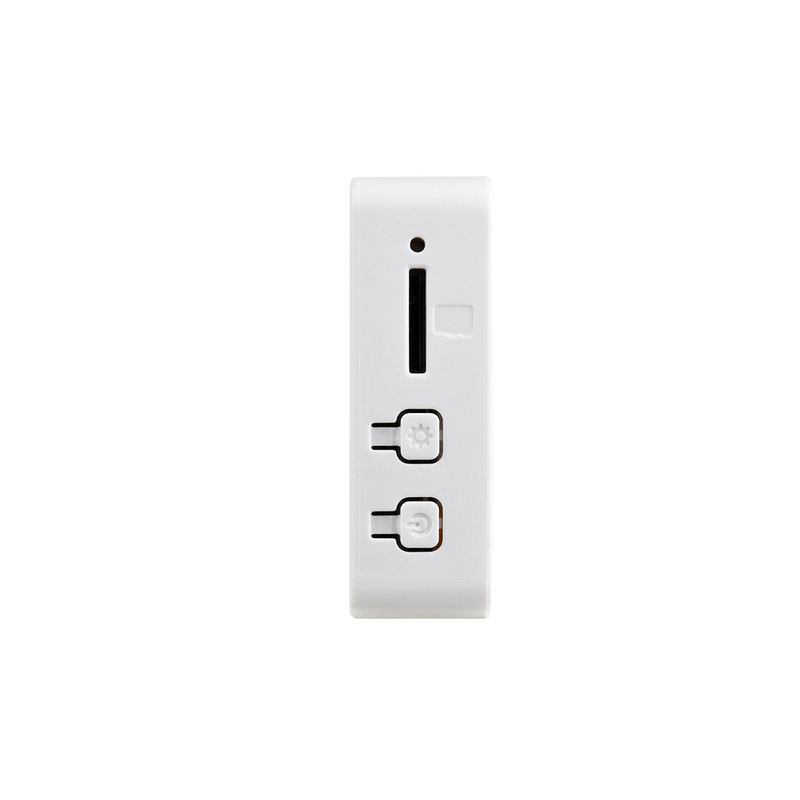 Waveshare ESP32-C6-ePaper Plac - Esp32 C6 reseña y precio