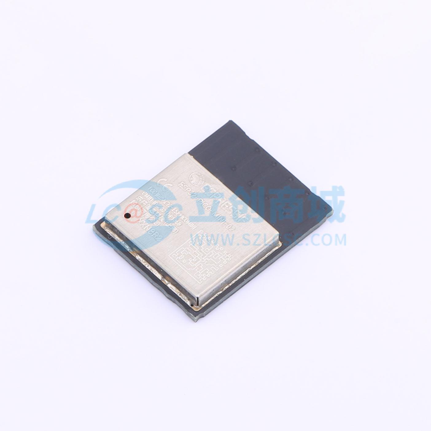 2 unidades de módulo WiFi ESPR - Esp32 Uart Module reseña y precio