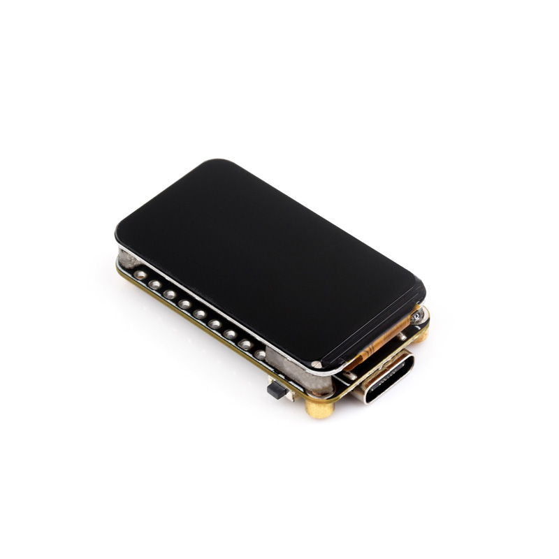 ESP32-C6 Placa de desarrollo d - Esp32 C6 reseña y precio