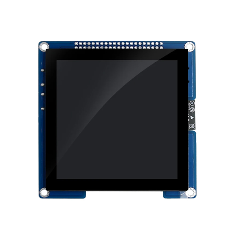 Placa de desarrollo de ESP32-S - Esp32 Uart Module reseña y precio